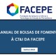Manual de Bolsas FACEPE - 2022-06-14_page-0001
