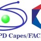 PNPD Capes FACEPE