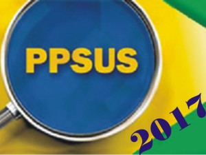 PPSUS 2017