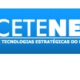 cetene 2