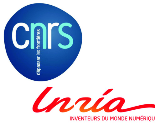 inria-cnrs2