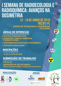 I Semana de Radioecologia_edited
