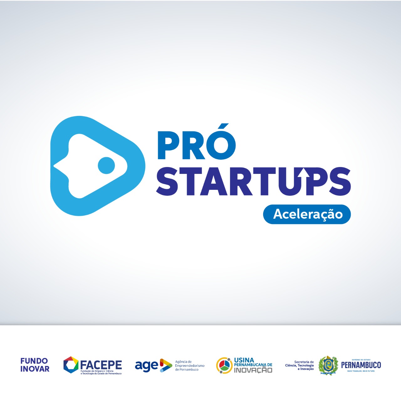 Logo Pró-Startups Aceleração (1)