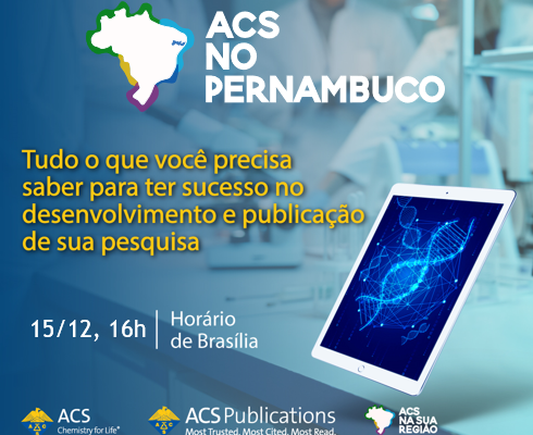 ACS no Pernambuco_post