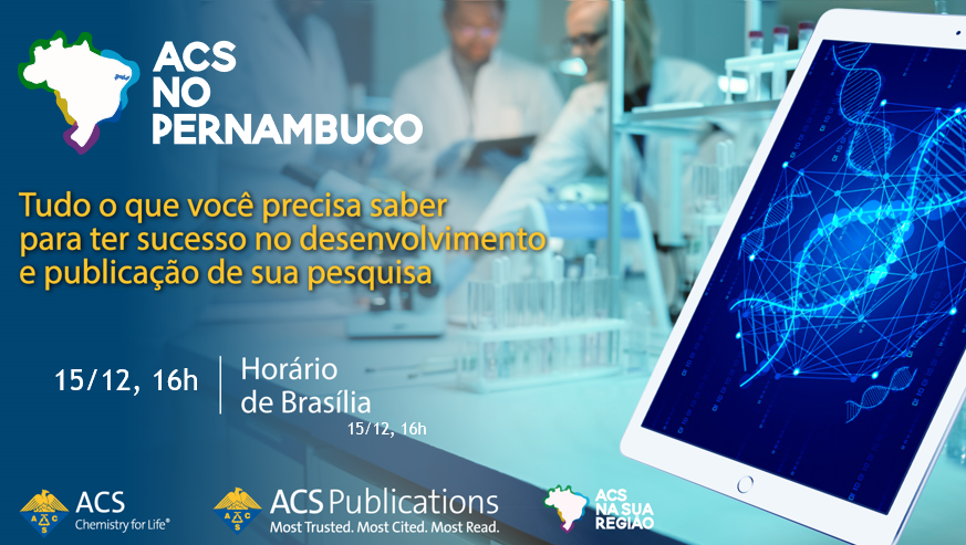 ACS no Pernambuco_slide