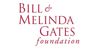 Bill & Mellinda Gates Foundation
