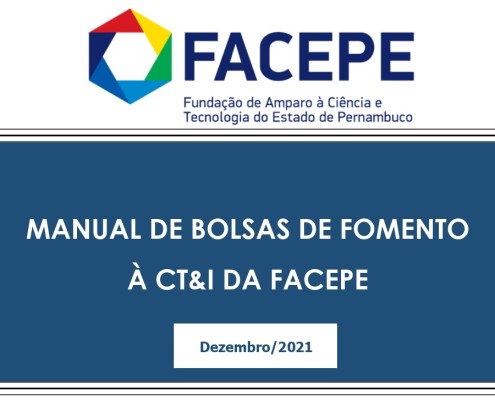 Manual de Bolsas FACEPE - 2021-12-13-1_page-0001