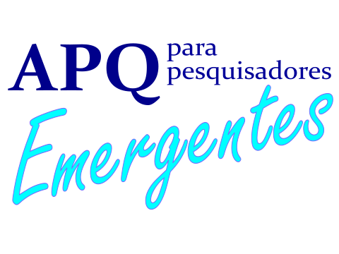 APQ=Emergentes2