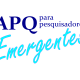 APQ=Emergentes2