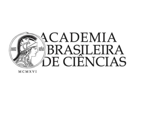 academia-brasileira-de-ciencias2