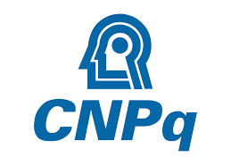 CNPq