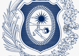 Captura de tela 2026-07-03 212919