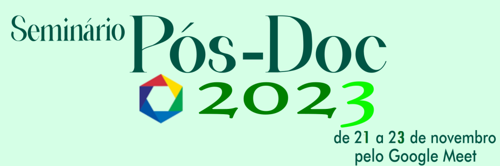 LOGO 2023 BANNER