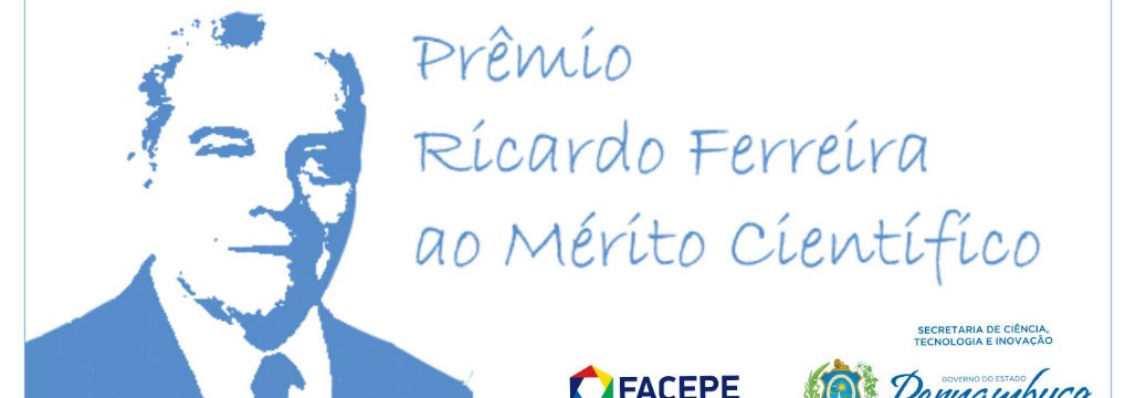 banner ricardo ferreira fs