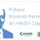 banner ricardo ferreira fs