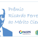 banner ricardo ferreira fullsize