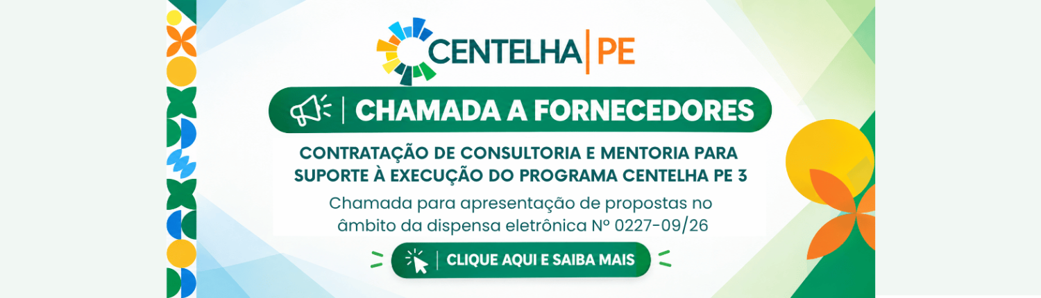 chamada_centelha-old