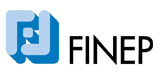 finep_logo