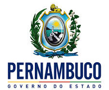 governo_pe-logo