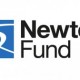 newton-fund-master-rgb-small-630x354-300pxin-300x168