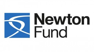 newton-fund-master-rgb-small-630x354-300pxin-300x168