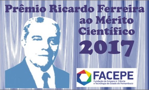 premio ricardo-ferreira 2017