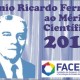 premio ricardo-ferreira 2017