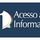 acesso-informacao