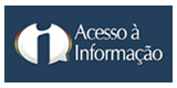 acesso-informacao