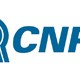 cnpq