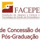 BPG_1ºsemestre_2014_425x172