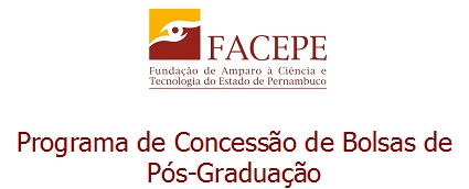 BPG_1ºsemestre_2014_425x172