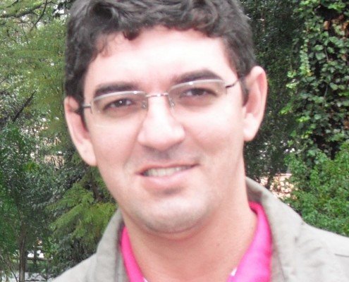 greilson josé de lima