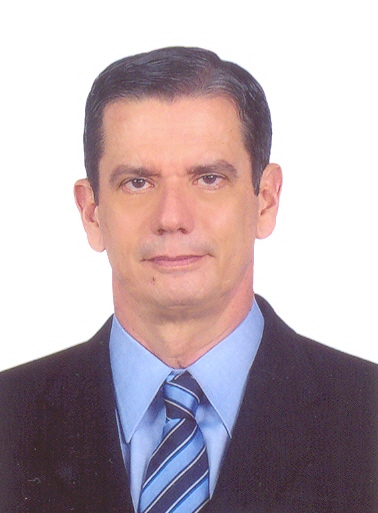 paulo cunha servletrecuperafoto