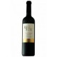 vini rio sol syrah 1