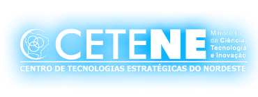 cetene