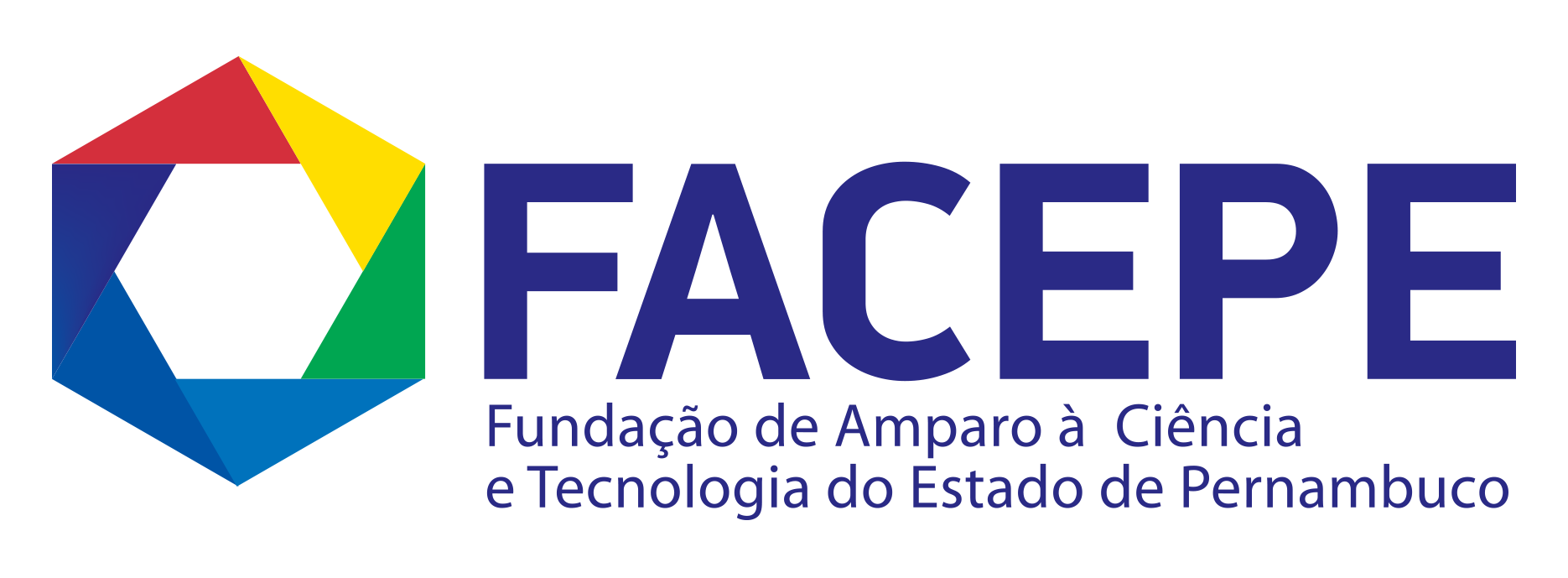 FACEPE