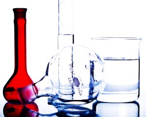 stockvault-chemistry-glassware134843