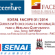 Accenture-Facepe-Senai-UFPE
