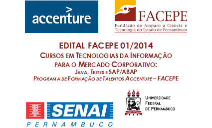 Accenture-Facepe-Senai-UFPE