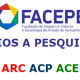 ARC-ACP-ACE