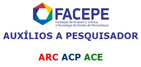 ARC-ACP-ACE