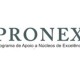 pronex