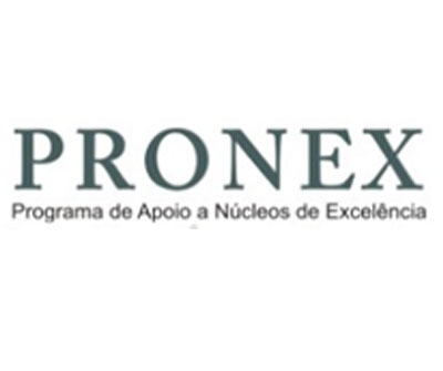 pronex