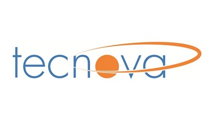 tecnova