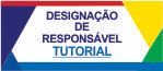 Designação de responsável