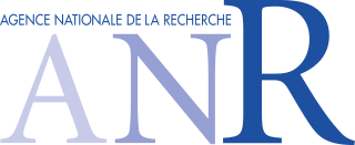 320px-Agence_Nationale_de_la_Recherche.svg
