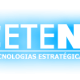 cetene