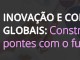 15ª_CONFERÊNCIA_ANPEI_DE_INOVAÇÃO_TECNOLÓGICA_