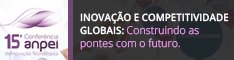 15ª_CONFERÊNCIA_ANPEI_DE_INOVAÇÃO_TECNOLÓGICA_